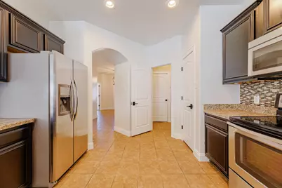 2805 Marsha Lane, Royse City, TX 75189 - Photo 28