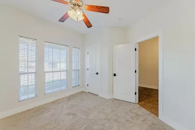 2805 Marsha Lane, Royse City, TX 75189 - Photo 8