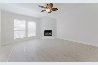 2805 Marsha Lane, Royse City, TX 75189 - Photo 20