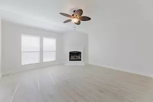 2805 Marsha Ln, Royse City, TX 75189 - Photo 20