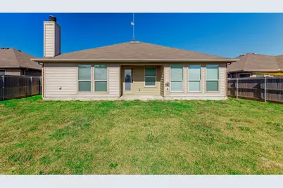 2805 Marsha Lane, Royse City, TX 75189 - Photo 4