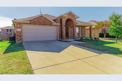 2805 Marsha Lane, Royse City, TX 75189 - Photo 2