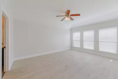 2805 Marsha Lane, Royse City, TX 75189 - Photo 14