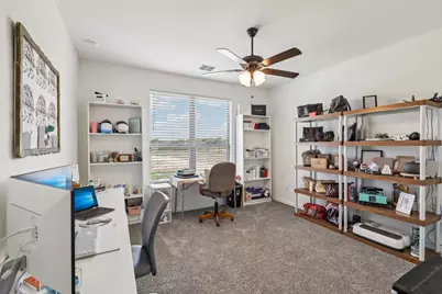 430 Solo Ridge Drive, Waxahachie, TX 75167 - Photo 24