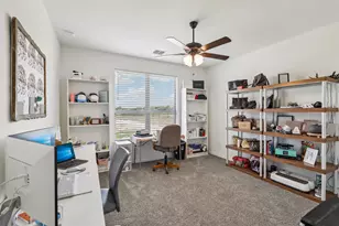430 Solo Rdg Dr, Waxahachie, TX 75167 - Photo 24