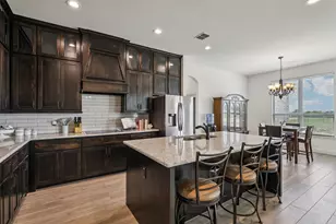 430 Solo Rdg Dr, Waxahachie, TX 75167 - Photo 10