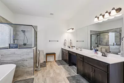430 Solo Ridge Drive, Waxahachie, TX 75167 - Photo 18