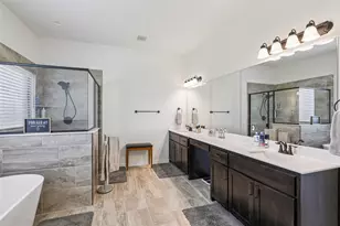 430 Solo Rdg Dr, Waxahachie, TX 75167 - Photo 18