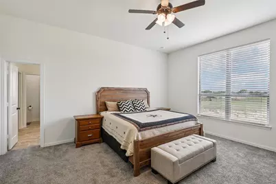 430 Solo Ridge Drive, Waxahachie, TX 75167 - Photo 28