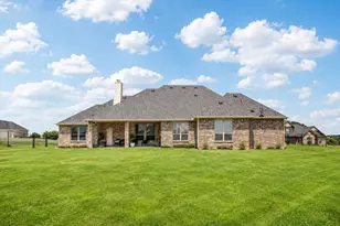 430 Solo Rdg Dr, Waxahachie, TX 75167 - Photo 34