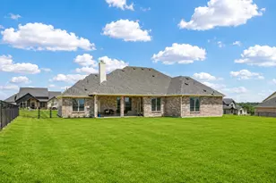 430 Solo Rdg Dr, Waxahachie, TX 75167 - Photo 32