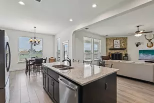 430 Solo Rdg Dr, Waxahachie, TX 75167 - Photo 12