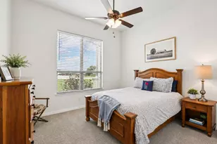430 Solo Rdg Dr, Waxahachie, TX 75167 - Photo 22