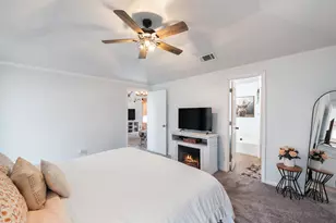 208 Countryview Ln, Crandall, TX 75114 - Photo 14