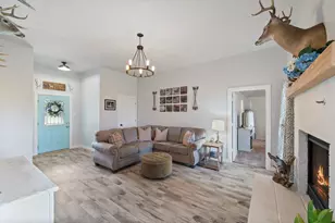 208 Countryview Ln, Crandall, TX 75114 - Photo 6