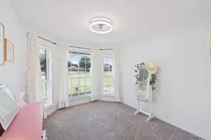 208 Countryview Ln, Crandall, TX 75114 - Photo 18