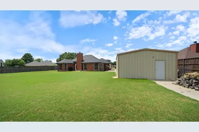 208 Country View Lane, Crandall, TX 75114 - Photo 24