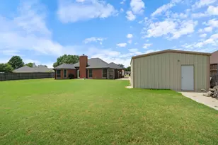 208 Countryview Ln, Crandall, TX 75114 - Photo 24