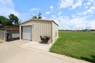 208 Countryview Ln, Crandall, TX 75114 - Photo 22