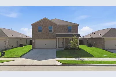 7114 Amber Barn Avenue, Pilot Point, TX 76258 - Photo 28