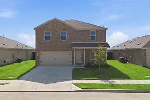 7114 Amber Barn Ave, Pilot Point, TX 76258 - Photo 28