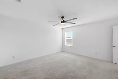 7114 Amber Barn Avenue, Pilot Point, TX 76258 - Photo 16
