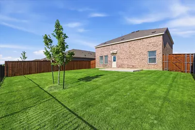 7114 Amber Barn Avenue, Pilot Point, TX 76258 - Photo 26