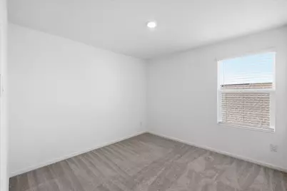 7114 Amber Barn Avenue, Pilot Point, TX 76258 - Photo 24