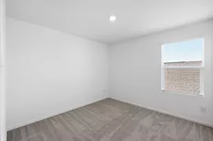 7114 Amber Barn Ave, Pilot Point, TX 76258 - Photo 24
