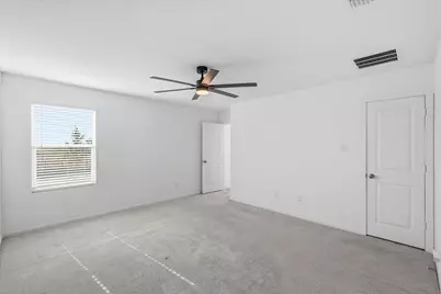 7114 Amber Barn Avenue, Pilot Point, TX 76258 - Photo 18