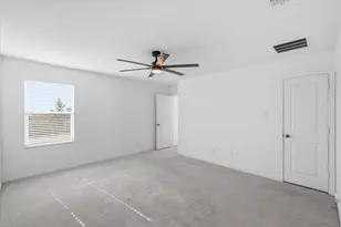 7114 Amber Barn Ave, Pilot Point, TX 76258 - Photo 18