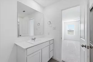 7114 Amber Barn Ave, Pilot Point, TX 76258 - Photo 14