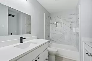 1530 Allen Dr, Cedar Hill, TX 75104 - Photo 12