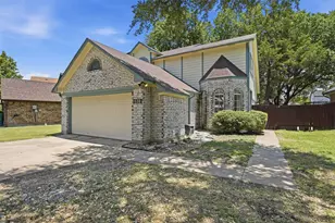 1530 Allen Dr, Cedar Hill, TX 75104 - Photo 1