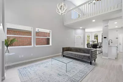 1530 Allen Drive, Cedar Hill, TX 75104 - Photo 6