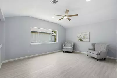 1530 Allen Drive, Cedar Hill, TX 75104 - Photo 14