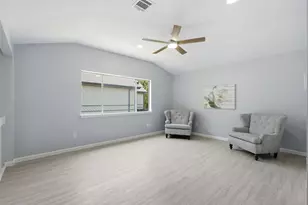 1530 Allen Dr, Cedar Hill, TX 75104 - Photo 14