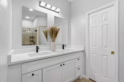 1530 Allen Drive, Cedar Hill, TX 75104 - Photo 22