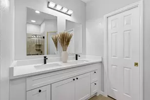 1530 Allen Dr, Cedar Hill, TX 75104 - Photo 22