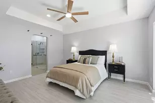 1530 Allen Dr, Cedar Hill, TX 75104 - Photo 18