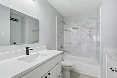 1530 Allen Drive, Cedar Hill, TX 75104 - Photo 12