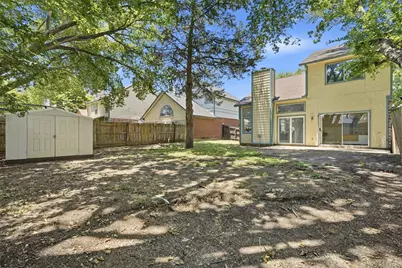 1530 Allen Drive, Cedar Hill, TX 75104 - Photo 24