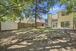1530 Allen Dr, Cedar Hill, TX 75104 - Photo 24