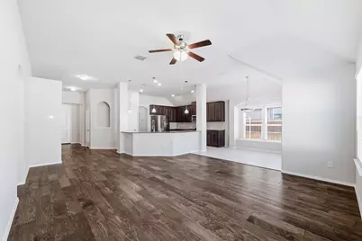 104 Cadyn Drive, Keene, TX 76059 - Photo 18
