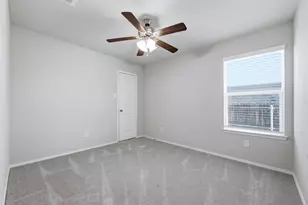 104 Cadyn Dr, Keene, TX 76059 - Photo 6