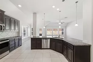104 Cadyn Dr, Keene, TX 76059 - Photo 10