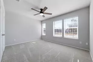 104 Cadyn Dr, Keene, TX 76059 - Photo 4