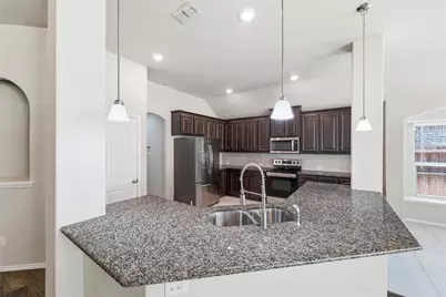 104 Cadyn Drive, Keene, TX 76059 - Photo 14