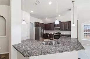 104 Cadyn Dr, Keene, TX 76059 - Photo 14