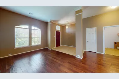 2805 Glendale Way, McKinney, TX 75071 - Photo 2